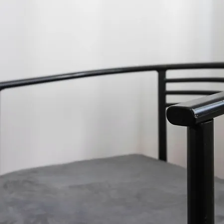 Διαμέρισμα Italianway - Sabotino 19 *