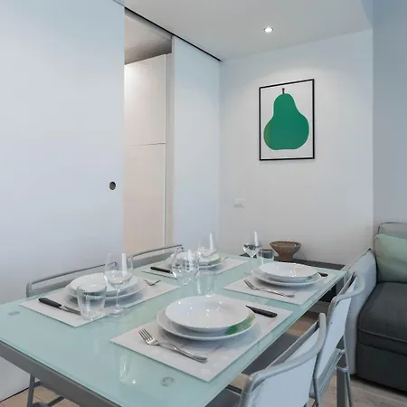 Italianway - Sabotino 19 Διαμέρισμα Μιλάνο